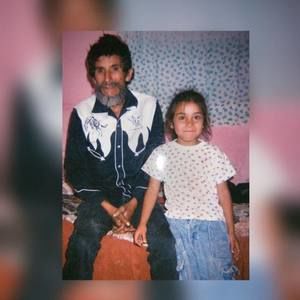 Meet your Posher, Rivera